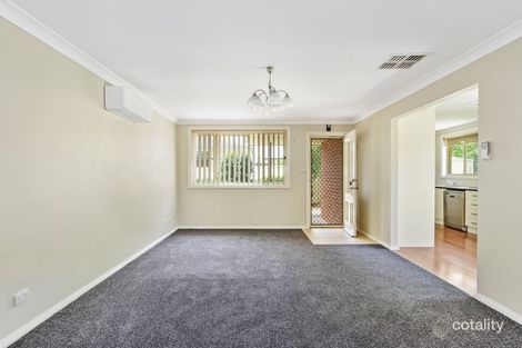 Property photo of 6A Allawah Street Hillvue NSW 2340