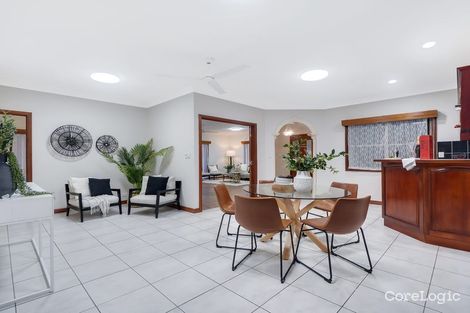 Property photo of 18 Caloundra Street Manly West QLD 4179