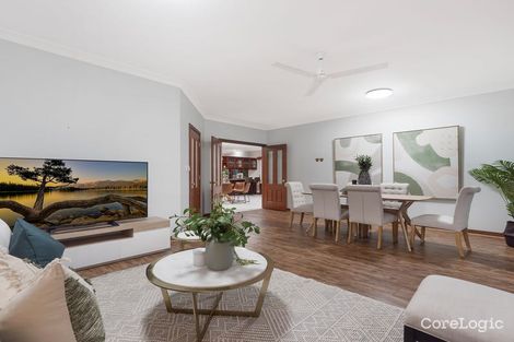 Property photo of 18 Caloundra Street Manly West QLD 4179