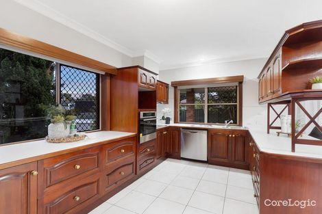 Property photo of 18 Caloundra Street Manly West QLD 4179