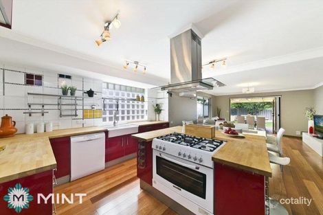 Property photo of 35 Noel Street Hilton WA 6163