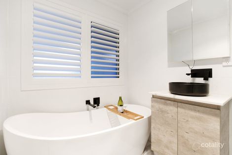 Property photo of 135 Outlook Drive Tewantin QLD 4565
