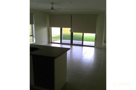 Property photo of 4 Undarra Street Pimpama QLD 4209