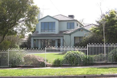 1 Hartwell Hill Rd, Camberwell, VIC 3124
