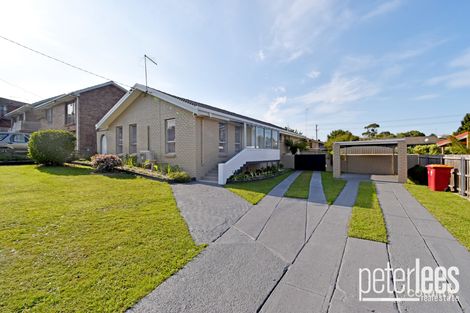 Property photo of 14 Mallard Place Newnham TAS 7248