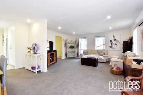 Property photo of 14 Mallard Place Newnham TAS 7248