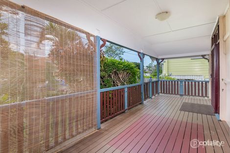 88 Malcolm St, Hawthorne, QLD 4171