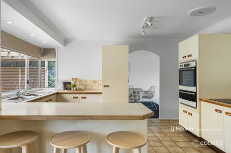 Property photo of 9 Silkyoak Street Runcorn QLD 4113