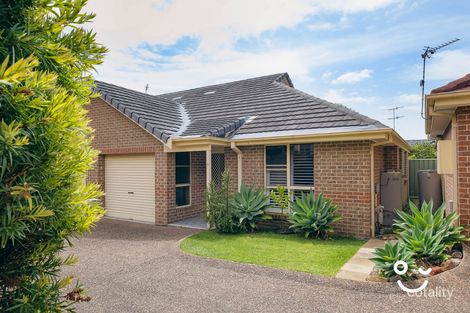 2/56-60 Duke St, Woonona, NSW 2517