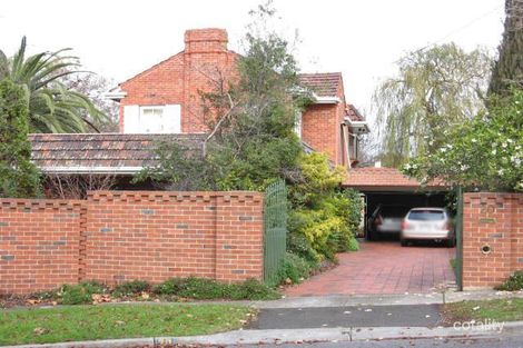 Property photo of 20 Valency Road Glen Iris VIC 3146