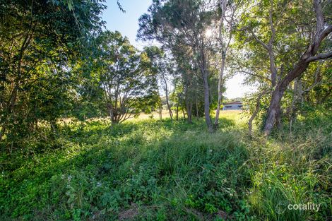 145 Canaipa Rd, Russell Island, QLD 4184