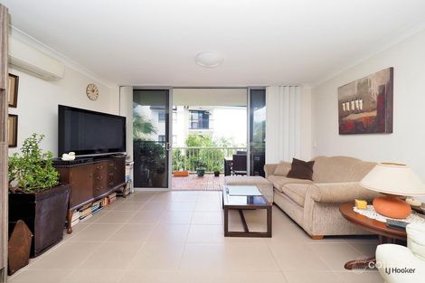 Property photo of LOT 4/10 Culgoa Street Palm Beach QLD 4221