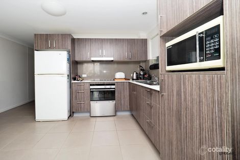 Property photo of LOT 4/10 Culgoa Street Palm Beach QLD 4221