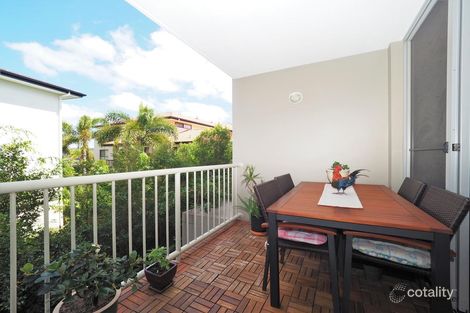 Property photo of LOT 4/10 Culgoa Street Palm Beach QLD 4221