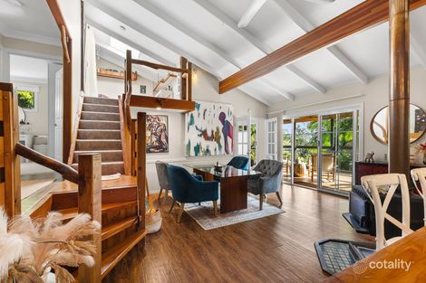 80 Kidston St, Canungra, QLD 4275