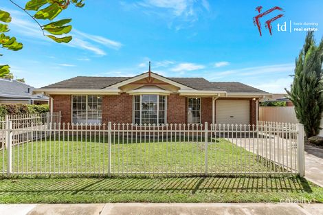 Property photo of 1/1 Nunyah Avenue Park Holme SA 5043