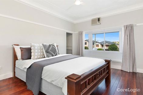 Property photo of 55 Cedar Street Greenslopes QLD 4120