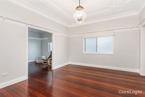 Property photo of 55 Cedar Street Greenslopes QLD 4120