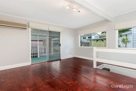 Property photo of 55 Cedar Street Greenslopes QLD 4120