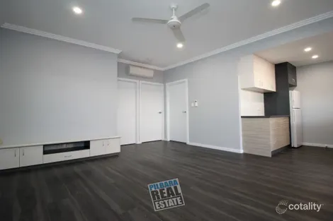 15/29 Galbraith Rd, Pegs Creek, WA 6714