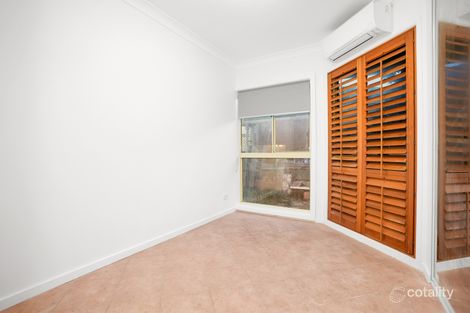 Property photo of 3 Rolla Way Beaumont Hills NSW 2155