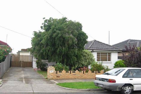 15 Steel St, Spotswood, VIC 3015