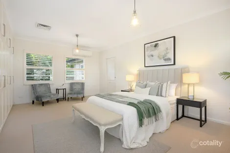 Property photo of 26 Station Street Pymble NSW 2073