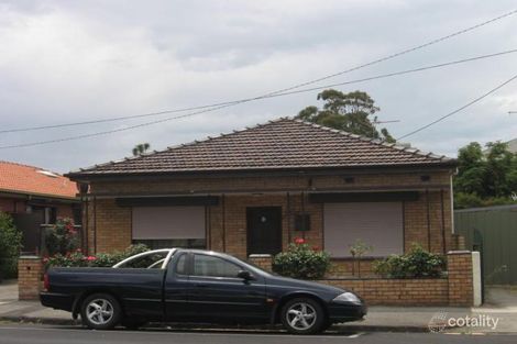 187 Barkly St, Brunswick, VIC 3056