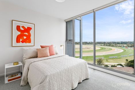 Property photo of 901/70 Speakmen Street Kensington VIC 3031