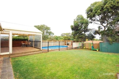 Property photo of 4 Manor Court Morphett Vale SA 5162