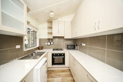 128 Cornwall St, Taree, NSW 2430