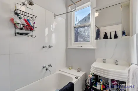 Property photo of 97 Madeline Street Preston VIC 3072
