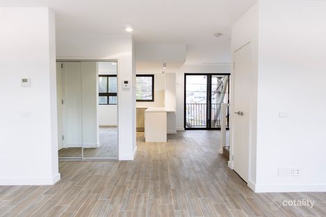 Property photo of 6/2 Seymour Avenue Armadale VIC 3143