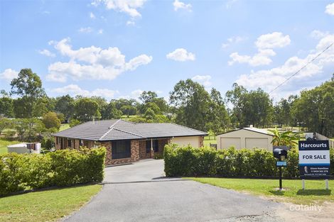 22 Tea Tree Ct, Jimboomba, QLD 4280