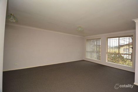 Property photo of 10 Barton Street Lithgow NSW 2790