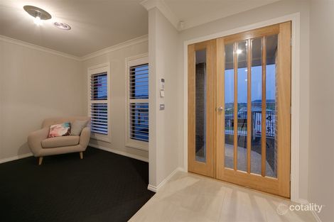 Property photo of 19 Murphy Street Clyde North VIC 3978