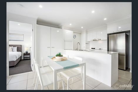 Property photo of 13/57 Kingsford Smith Parade Maroochydore QLD 4558