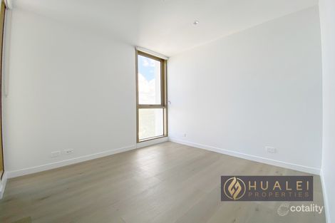 Property photo of 2001A/80 Waterloo Road Macquarie Park NSW 2113