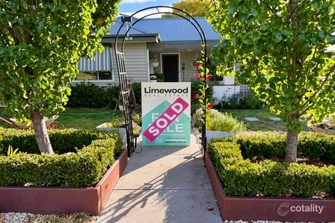 Property photo of 91 Rippon Road Hamilton VIC 3300