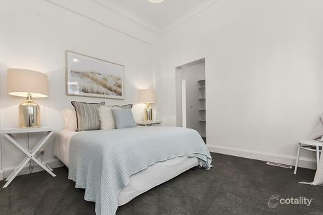 Property photo of 29 Austin Street Newtown VIC 3220
