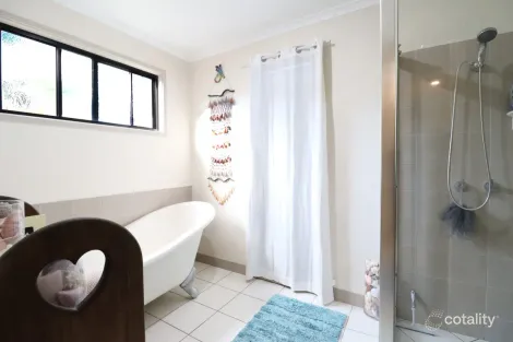 Property photo of 233 Oregan Creek Road Toogoom QLD 4655