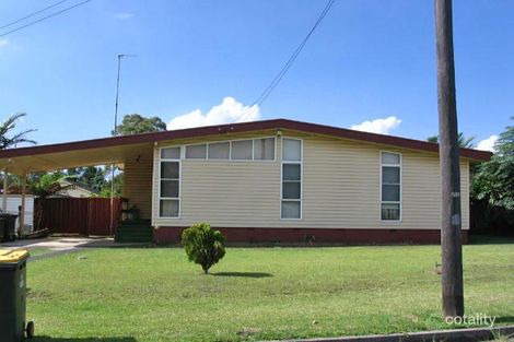 35 Caloola Ave, Koonawarra, NSW 2530