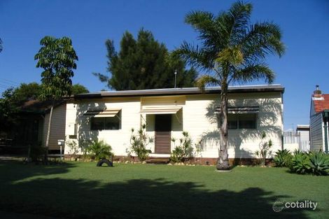 Property photo of 10 New Road Warners Bay NSW 2282