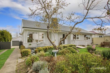 Property photo of 25 Plunkett Street Yass NSW 2582
