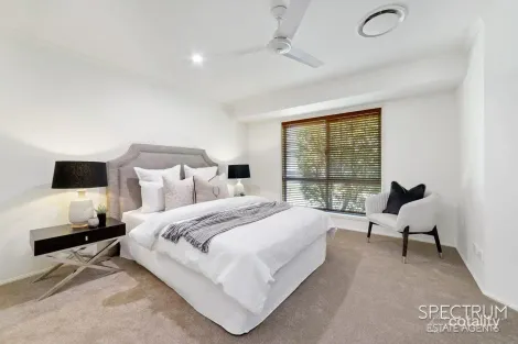 Property photo of 43 Windermere Avenue Sinnamon Park QLD 4073