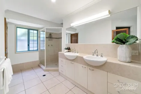 Property photo of 43 Windermere Avenue Sinnamon Park QLD 4073