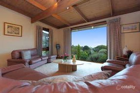 83 Walara Dr, Mount Martha, VIC 3934