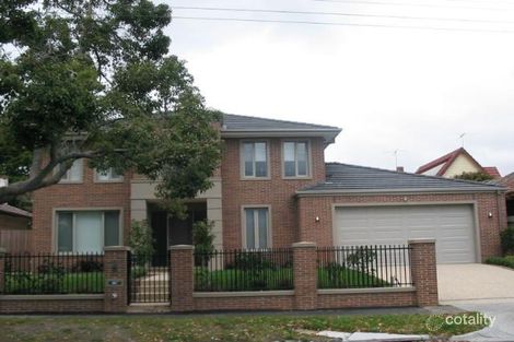 18 Austin St, Balwyn, VIC 3103