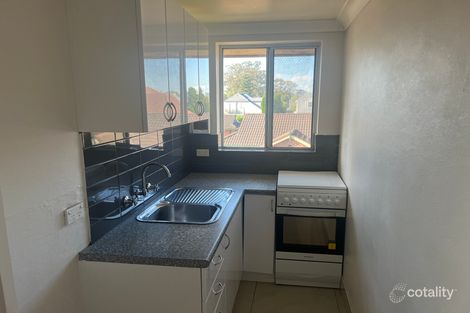 9/269-271 Great Western Hwy, St Marys, NSW 2760