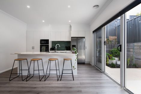 Property photo of 1/16 Burn Street Golden Square VIC 3555